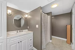 1 Whitcomb Way, North Reading, MA 01864 - Photo 36