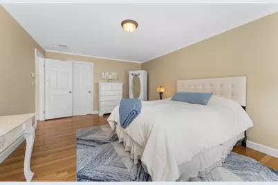 1 Whitcomb Way, North Reading, MA 01864 - Photo 28