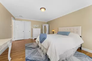 1 Whitcomb Way, North Reading, MA 01864 - Photo 28