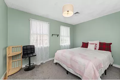 1 Whitcomb Way, North Reading, MA 01864 - Photo 24