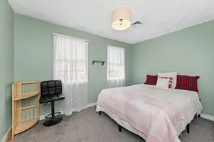 1 Whitcomb Way, North Reading, MA 01864 - Photo 24