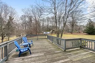 1 Whitcomb Way, North Reading, MA 01864 - Photo 22