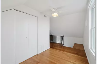 43 Leonard St, Waltham, MA 02451 - Photo 24