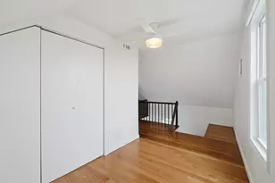 43 Leonard St, Waltham, MA 02451 - Photo 24