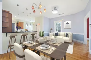 43 Leonard St, Waltham, MA 02451 - Photo 8