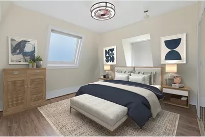 43 Leonard St, Waltham, MA 02451 - Photo 16