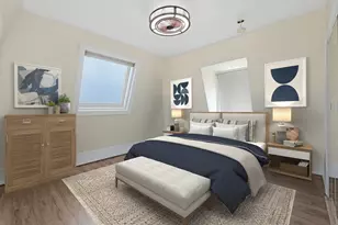 43 Leonard St, Waltham, MA 02451 - Photo 16