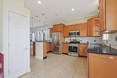43 Leonard St, Waltham, MA 02451 - Photo 10