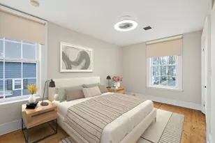 43 Leonard St, Waltham, MA 02451 - Photo 20