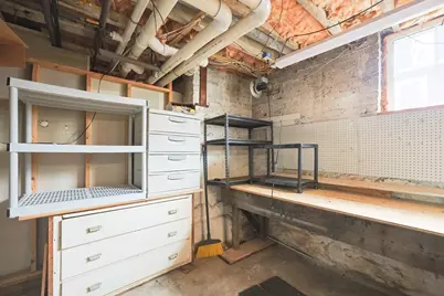 43 Leonard St, Waltham, MA 02451 - Photo 30