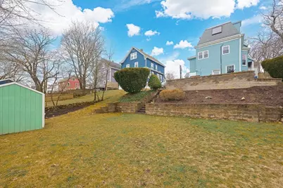 43 Leonard St, Waltham, MA 02451 - Photo 36