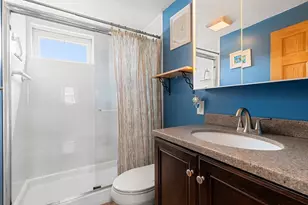 9 Amherst Rd, Braintree, MA 02184 - Photo 12