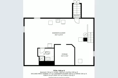 9 Amherst Rd, Braintree, MA 02184 - Photo 28