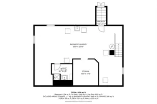 9 Amherst Rd, Braintree, MA 02184 - Photo 28