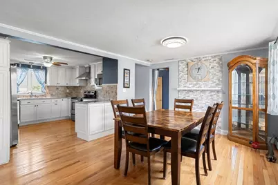 9 Amherst Rd, Braintree, MA 02184 - Photo 10