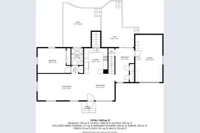 9 Amherst Rd, Braintree, MA 02184 - Photo 26