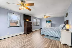 9 Amherst Rd, Braintree, MA 02184 - Photo 14