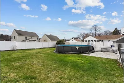 9 Amherst Rd, Braintree, MA 02184 - Photo 20