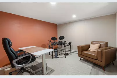 31 Robbins Rd, Sudbury, MA 01776 - Photo 24