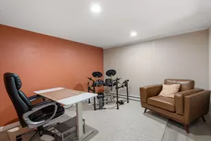 31 Robbins Rd, Sudbury, MA 01776 - Photo 24