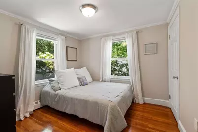 31 Robbins Rd, Sudbury, MA 01776 - Photo 14