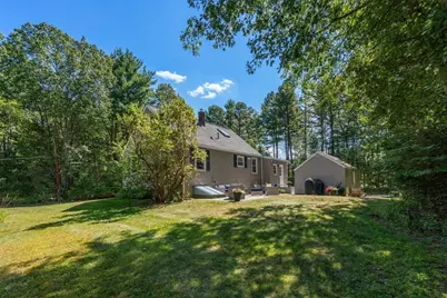 31 Robbins Rd, Sudbury, MA 01776 - Photo 28