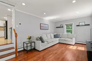 31 Robbins Rd, Sudbury, MA 01776 - Photo 10