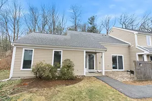 4 Drummer Boy Way, Lexington, MA 02420 - Photo 2