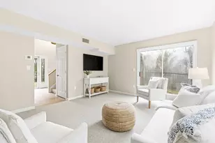 4 Drummer Boy Way, Lexington, MA 02420 - Photo 4