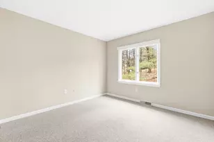 4 Drummer Boy Way, Lexington, MA 02420 - Photo 32