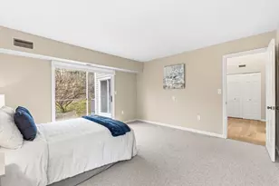 4 Drummer Boy Way, Lexington, MA 02420 - Photo 20