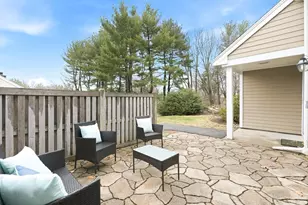 4 Drummer Boy Way, Lexington, MA 02420 - Photo 18