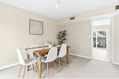 4 Drummer Boy Way #4, Lexington, MA 02420 - Photo 12