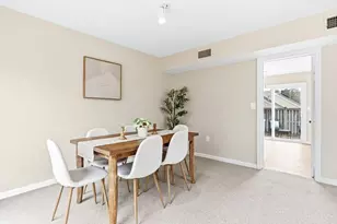 4 Drummer Boy Way, Lexington, MA 02420 - Photo 12