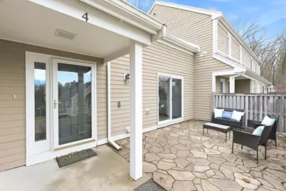 4 Drummer Boy Way #4, Lexington, MA 02420 - Photo 1