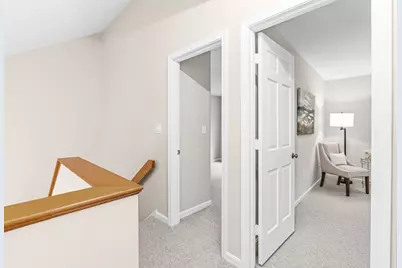 4 Drummer Boy Way #4, Lexington, MA 02420 - Photo 26