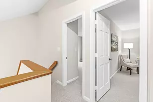 4 Drummer Boy Way, Lexington, MA 02420 - Photo 26