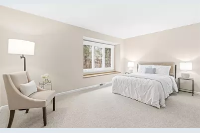 4 Drummer Boy Way #4, Lexington, MA 02420 - Photo 28