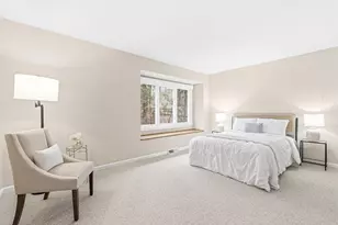 4 Drummer Boy Way, Lexington, MA 02420 - Photo 28