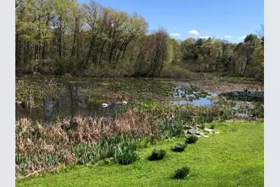 2 Simpson Dr, Framingham, MA 01701 - Photo 4