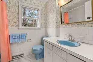 2 Simpson Dr, Framingham, MA 01701 - Photo 14