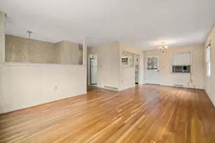 2 Simpson Dr, Framingham, MA 01701 - Photo 10