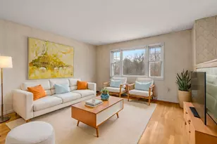 2 Simpson Dr, Framingham, MA 01701 - Photo 12