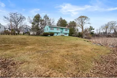 2 Simpson Dr, Framingham, MA 01701 - Photo 2