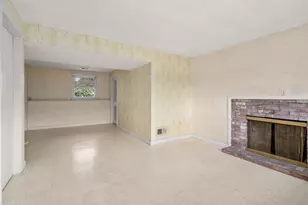 2 Simpson Dr, Framingham, MA 01701 - Photo 20