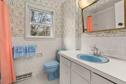 2 Simpson Dr, Framingham, MA 01701 - Photo 12