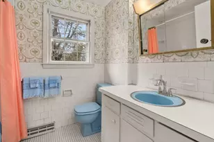 2 Simpson Dr, Framingham, MA 01701 - Photo 12