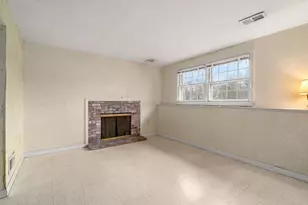2 Simpson Dr, Framingham, MA 01701 - Photo 18