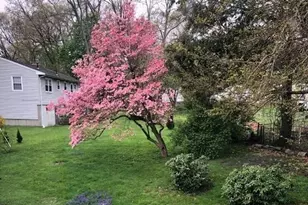 2 Simpson Dr, Framingham, MA 01701 - Photo 22