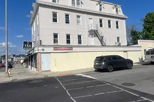 123 Multi Family Way, Fall River, MA 02724 - Photo 4